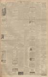 Cornishman Thursday 11 October 1906 Page 3