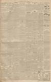 Cornishman Thursday 11 October 1906 Page 5