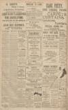 Cornishman Thursday 11 October 1906 Page 8