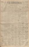 Cornishman Thursday 01 November 1906 Page 1
