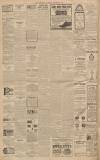 Cornishman Thursday 01 November 1906 Page 2