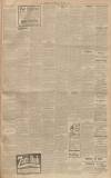 Cornishman Thursday 01 November 1906 Page 7