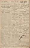 Cornishman Thursday 01 November 1906 Page 8