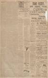Cornishman Thursday 27 December 1906 Page 8