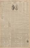 Cornishman Thursday 03 January 1907 Page 4