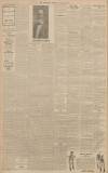 Cornishman Thursday 10 January 1907 Page 4