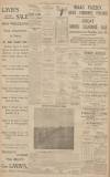 Cornishman Thursday 10 January 1907 Page 8