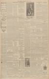 Cornishman Thursday 17 January 1907 Page 4