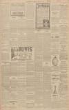 Cornishman Thursday 17 January 1907 Page 7