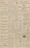 Cornishman Thursday 17 January 1907 Page 8