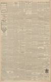 Cornishman Thursday 31 January 1907 Page 4