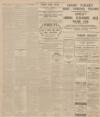 Cornishman Thursday 14 February 1907 Page 8