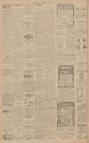 Cornishman Thursday 07 March 1907 Page 2