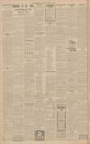 Cornishman Thursday 21 March 1907 Page 6