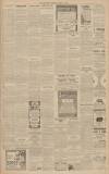 Cornishman Thursday 21 March 1907 Page 7