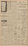 Cornishman Thursday 21 March 1907 Page 8