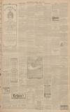 Cornishman Thursday 04 April 1907 Page 3