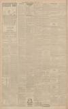 Cornishman Thursday 04 April 1907 Page 6