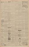 Cornishman Thursday 04 April 1907 Page 7