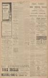 Cornishman Thursday 04 April 1907 Page 8