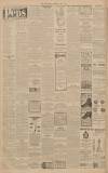 Cornishman Thursday 02 May 1907 Page 2