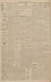 Cornishman Thursday 02 May 1907 Page 4