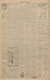 Cornishman Thursday 02 May 1907 Page 6