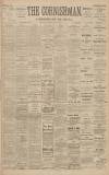 Cornishman Thursday 09 May 1907 Page 1
