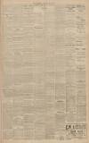 Cornishman Thursday 09 May 1907 Page 5