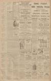 Cornishman Thursday 23 May 1907 Page 8