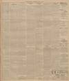 Cornishman Thursday 20 June 1907 Page 5