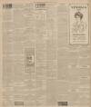 Cornishman Thursday 20 June 1907 Page 6