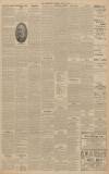 Cornishman Thursday 27 June 1907 Page 5