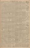 Cornishman Thursday 11 July 1907 Page 5