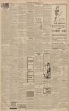 Cornishman Thursday 11 July 1907 Page 6