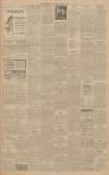 Cornishman Thursday 01 August 1907 Page 3