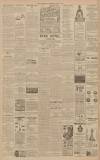 Cornishman Thursday 08 August 1907 Page 2