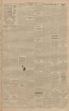 Cornishman Thursday 08 August 1907 Page 3