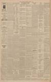 Cornishman Thursday 08 August 1907 Page 4