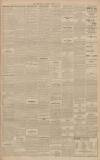 Cornishman Thursday 08 August 1907 Page 5