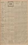 Cornishman Thursday 08 August 1907 Page 7