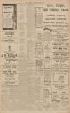 Cornishman Thursday 08 August 1907 Page 8