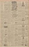 Cornishman Thursday 15 August 1907 Page 2