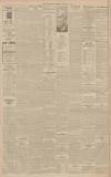 Cornishman Thursday 15 August 1907 Page 4