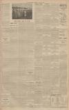 Cornishman Thursday 15 August 1907 Page 5