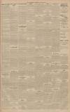 Cornishman Thursday 22 August 1907 Page 5