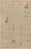 Cornishman Thursday 22 August 1907 Page 6
