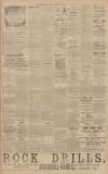 Cornishman Thursday 22 August 1907 Page 7