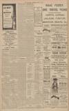Cornishman Thursday 22 August 1907 Page 8