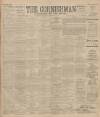Cornishman Thursday 05 September 1907 Page 1